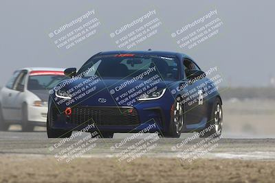 media/Oct-18-2025-Speed Ventures (Sat) [[8b3b7cf525]]/Orange/Session 1 (Sweeper)/